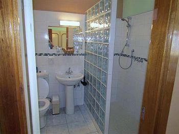 صورة الفندق 10