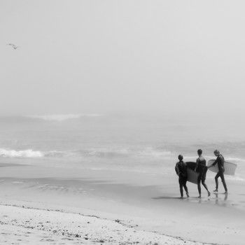 صورة الفندق 22