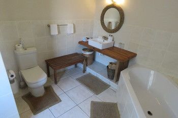 صورة الفندق 10