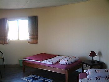 صورة الفندق 1