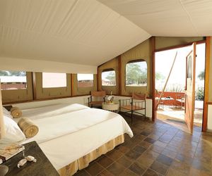 Sossusvlei Lodge Sesriem Namibia