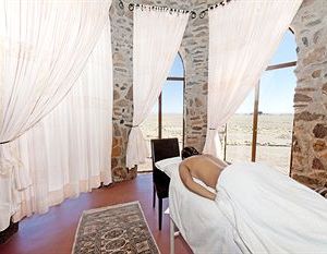 Le Mirage Resort & Spa Sesriem Namibia