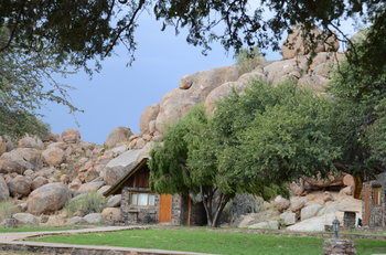 Hotel Photo 24