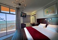 Отзывы Lüderitz Nest Hotel, 4 звезды