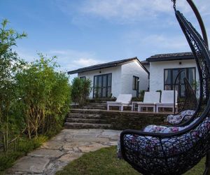 Raniban Retreat Pokhara Nepal
