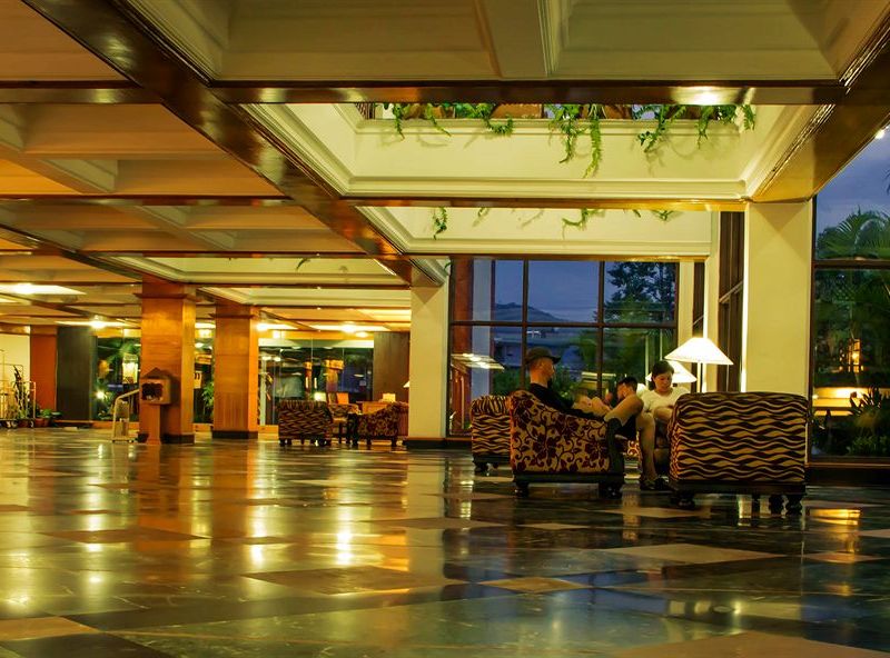 Hotel Photo 15