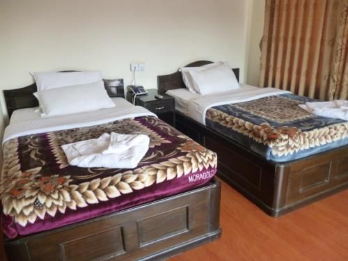Hotel Photo 4
