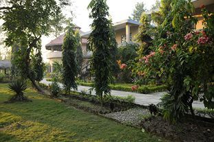 صورة الفندق 15