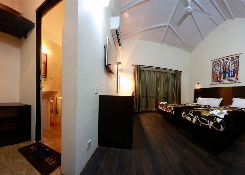 Hotel Photo 13