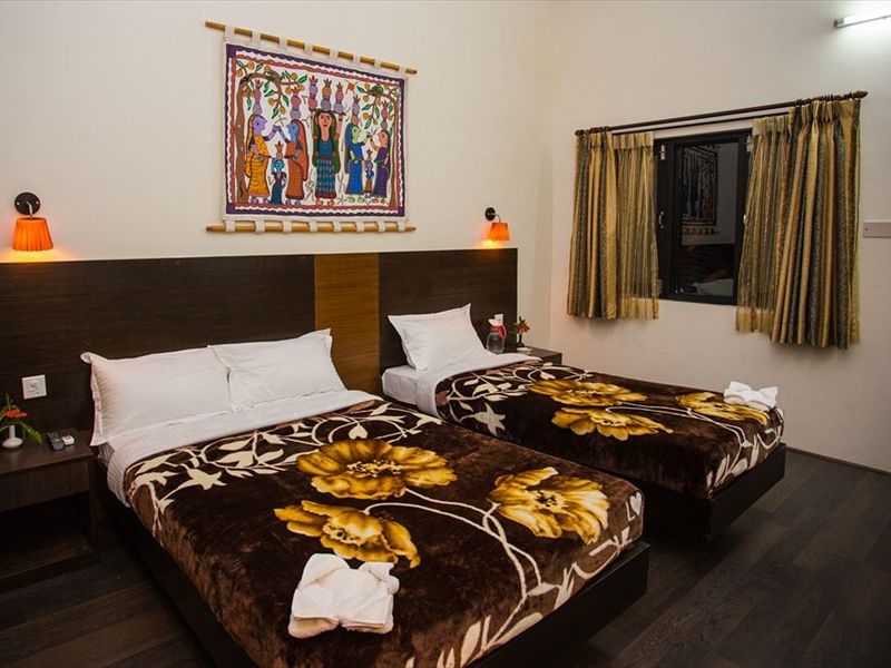 Hotel Photo 3