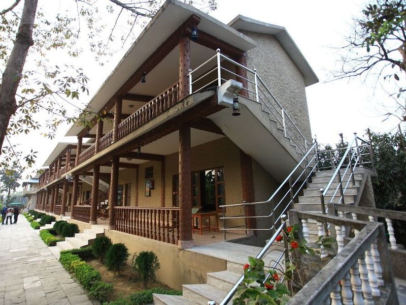 Hotel Photo 23