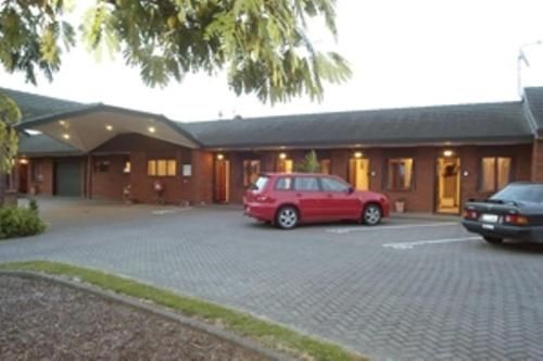 Hotel Photo 23