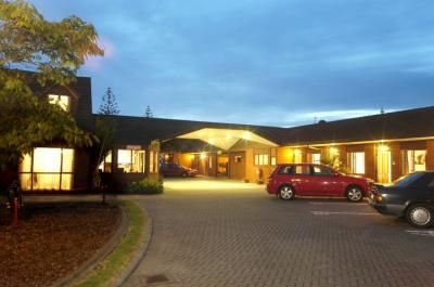 Hotel Photo 24