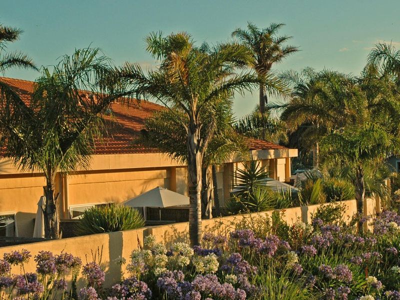 Hotel Photo 21