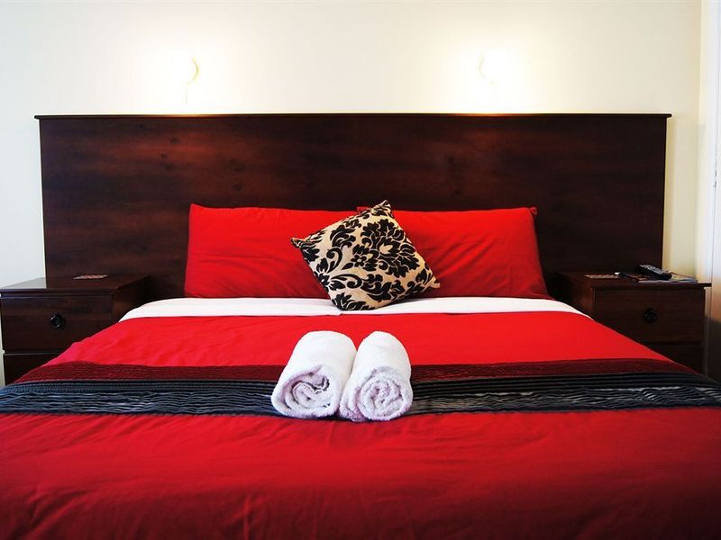 Hotel Photo 3