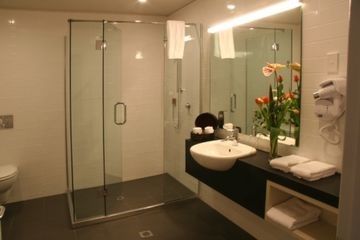 صورة الفندق 10