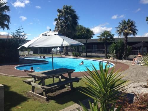 Hotel Photo 23