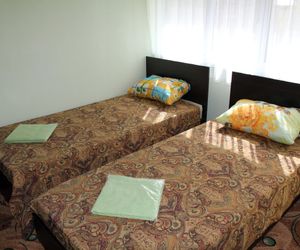 Hotsy -Totsy Hotel Stavropol Russia