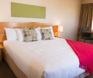 Apartments Paradiso Nelson New Zealand