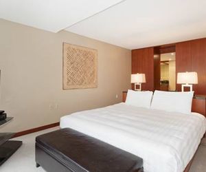 Woodrun Lodge by Whistler Accommodation Whistler Canada