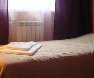 Tryokhgorka Guest House Odintsovo Russia