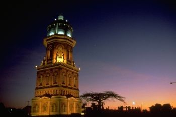 صورة الفندق 24