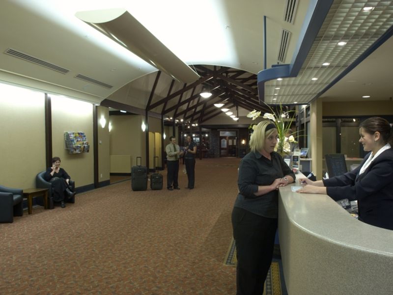 Hotel Photo 15