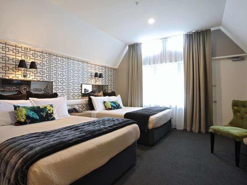Hotel Photo 4