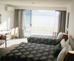 Te Anau Lakeview Kiwi Holiday Park & Motels Te Anau New Zealand