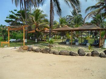 صورة الفندق 24