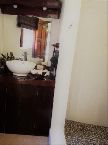 صورة الفندق 6