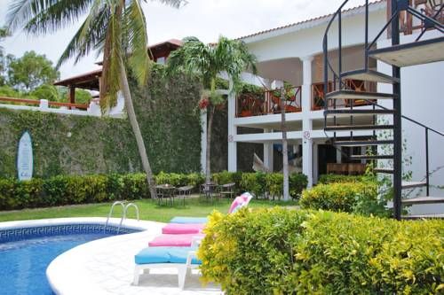 Hotel Photo 24