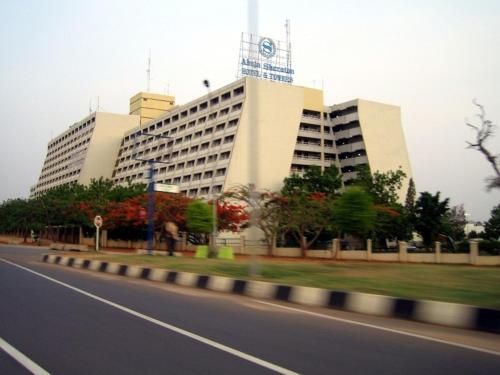 Hotel Photo 24