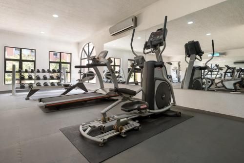 Hotel Photo 19