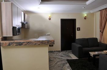 صورة الفندق 12