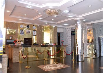 صورة الفندق 16