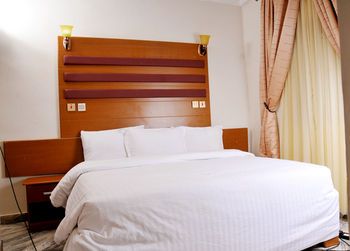 صورة الفندق 3