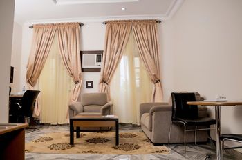 صورة الفندق 6