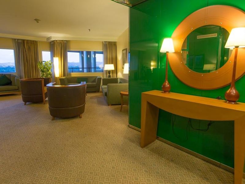 Hotel Photo 14