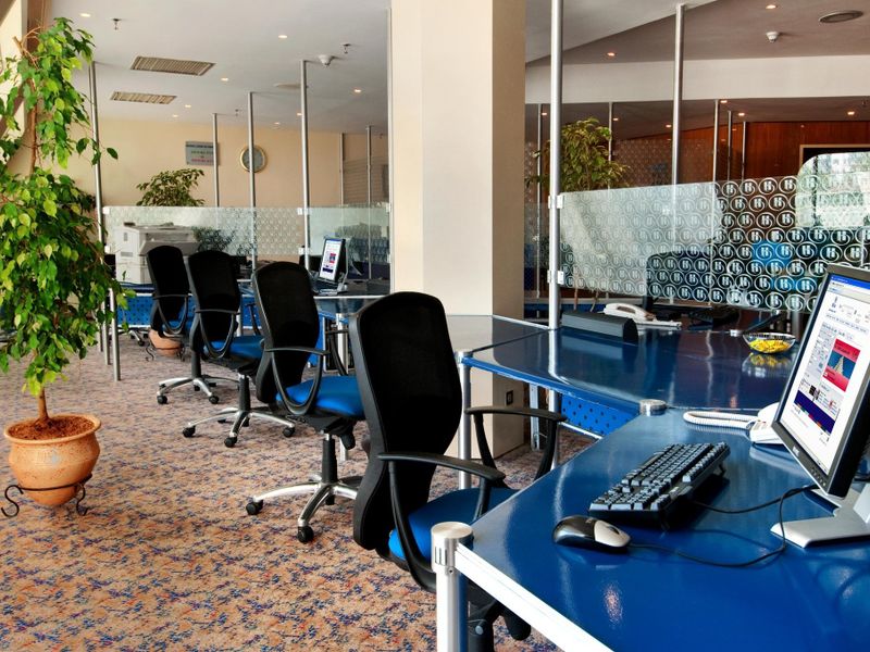 Hotel Photo 17