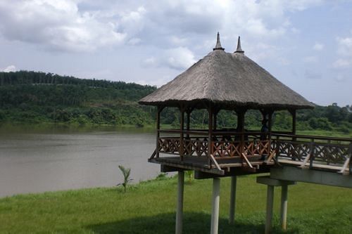 صورة الفندق 20
