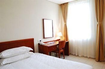 صورة الفندق 4