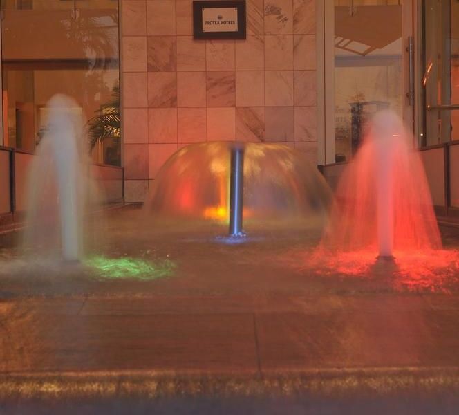 صورة الفندق 21
