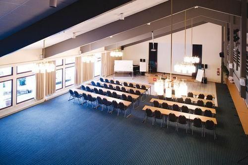 Hotel Photo 17