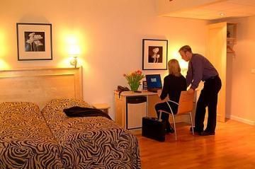 Hotel Photo 4