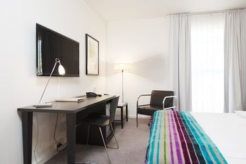 Hotel Photo 4