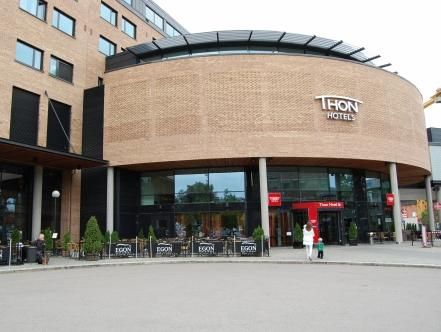 Hotel Photo 24