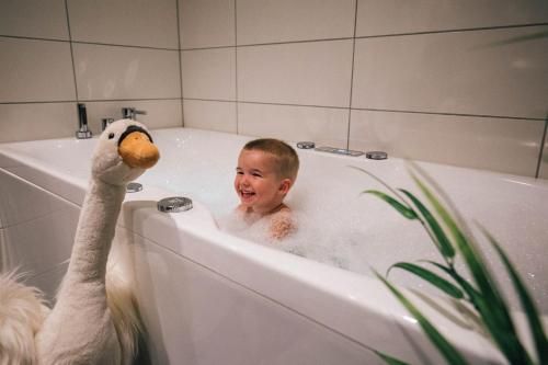 صورة الفندق 11