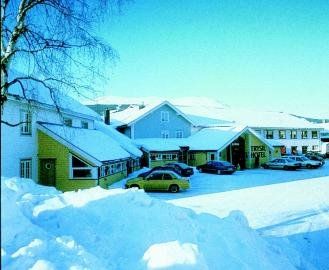 Hotel Photo 23
