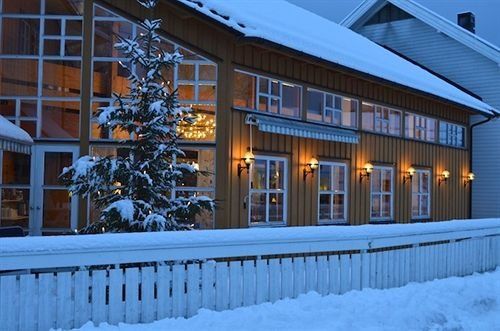 Hotel Photo 24